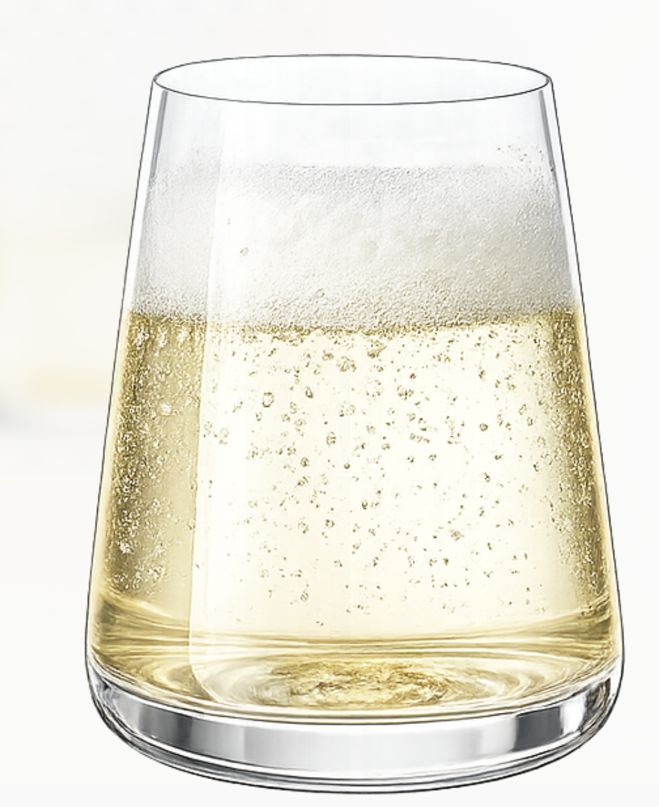 Crémant