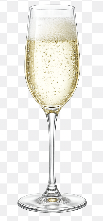 Crémant